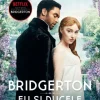 bridgerton