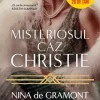 misteriosul-caz-christie