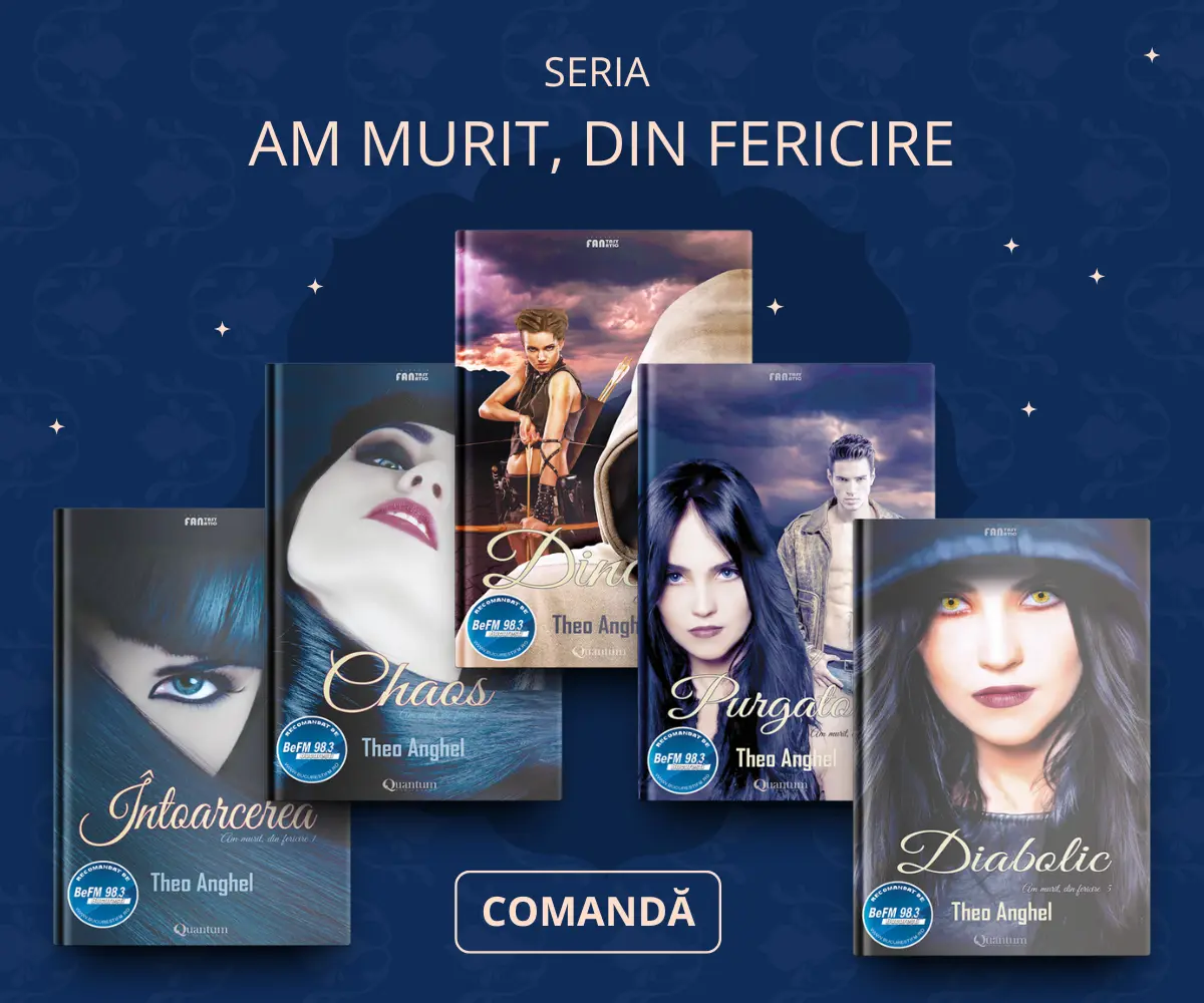 am-murit-din-fericire