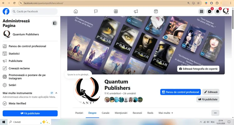 Quantum_publishers_Meta_Facebook