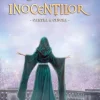 regatul-inocentilor-cinci