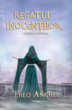 regatul-inocentilor-cinci