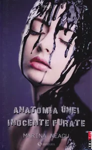 anatomia
