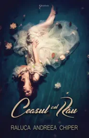 ceasul
