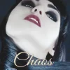 chaos