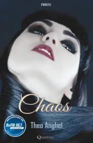 chaos