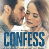 confess-colleen-hoover