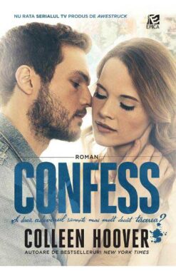 confess-colleen-hoover
