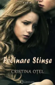 felinare