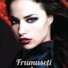 frumuseti
