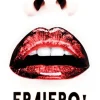 fraiero-2