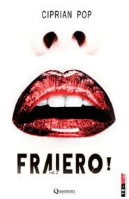 fraiero-2