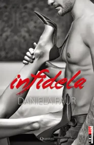 infidela