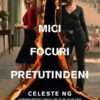 mici-focuri-pretutindeni