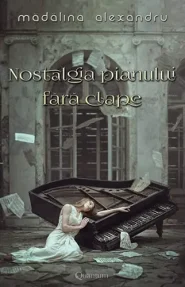nostalgia