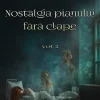 nostalgia-2