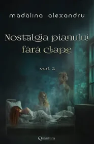 nostalgia-2