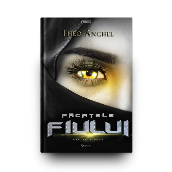 pacatele-fiului-vol-2