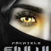 pacatele-fiului-2