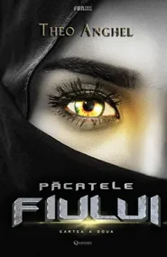 pacatele-fiului-2