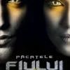 pacatele-fiului-3