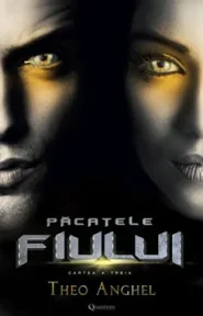 pacatele-fiului-3
