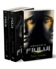 pacatele-fiului-3vol