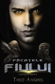 pacatele-fiului-4
