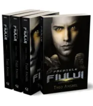pacatele-fiului-vol4