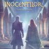 regatul-inocentilor-vol-6