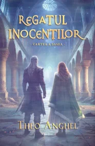 regatul-inocentilor-vol-6