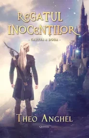 regatul-inocentilor-2