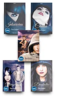 am-murit-din-fericire