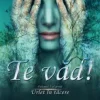 te-vad
