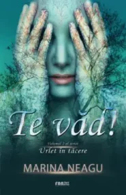 te-vad