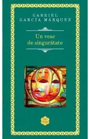 un-veac-de-singuratate