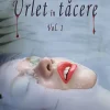 urlet