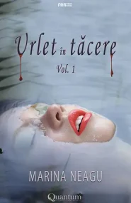 urlet